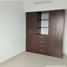3 Habitación Departamento en venta en Yucatán, Merida, Yucatán