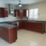 3 Schlafzimmer Villa zu verkaufen in Apodaca, Nuevo Leon, Apodaca