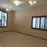 3 Schlafzimmer Villa zu verkaufen in Apodaca, Nuevo Leon, Apodaca