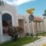 3 Schlafzimmer Villa zu verkaufen in Apodaca, Nuevo Leon, Apodaca