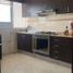 3 Habitación Casa en venta en Queretaro, Querétaro, Queretaro, Querétaro