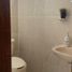 3 Habitación Casa en venta en Queretaro, Querétaro, Queretaro, Querétaro