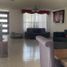 3 Habitación Casa en venta en Queretaro, Querétaro, Queretaro, Querétaro