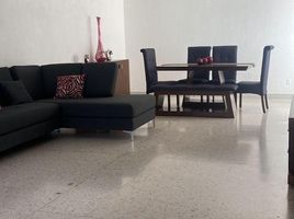 3 Habitación Casa en venta en Queretaro, Querétaro, Queretaro, Querétaro