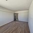 2 Schlafzimmer Appartement zu verkaufen in San Luis Potosi, San Luis Potosi, San Luis Potosi, San Luis Potosi