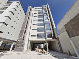 2 Schlafzimmer Appartement zu verkaufen in San Luis Potosi, San Luis Potosi, San Luis Potosi, San Luis Potosi