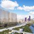 Condominium 3 chambre à vendre à Monterrey, Nuevo Leon, Monterrey