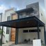 4 Schlafzimmer Haus zu verkaufen in Cancun, Quintana Roo, Cancun