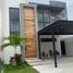 4 Schlafzimmer Haus zu verkaufen in Cancun, Quintana Roo, Cancun
