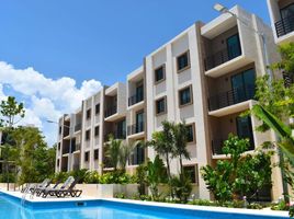 2 Schlafzimmer Wohnung zu verkaufen in Cancun, Quintana Roo, Cancun
