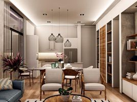1 Habitación Apartamento en venta en Othon P Blanco, Quintana Roo, Othon P Blanco