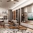 1 Habitación Apartamento en venta en Othon P Blanco, Quintana Roo, Othon P Blanco