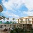 Condominium 1 chambre à vendre à Cozumel, Quintana Roo, Cozumel, Quintana Roo