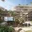 Condominium 1 chambre à vendre à Cozumel, Quintana Roo, Cozumel, Quintana Roo