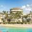 Condominium 1 chambre à vendre à Cozumel, Quintana Roo, Cozumel, Quintana Roo