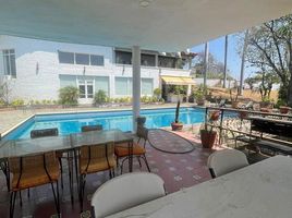  Grundstück zu verkaufen in Huitzilac, Morelos, Huitzilac, Morelos
