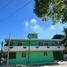 3 Habitación Casa en venta en Ciudad Madero, Tamaulipas, Ciudad Madero
