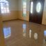 3 Habitación Casa en venta en Ciudad Madero, Tamaulipas, Ciudad Madero