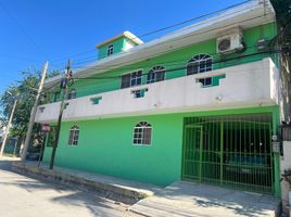 3 Habitación Casa en venta en Ciudad Madero, Tamaulipas, Ciudad Madero
