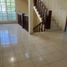 3 Habitación Casa en venta en Ciudad Madero, Tamaulipas, Ciudad Madero