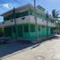 3 Habitación Casa en venta en Ciudad Madero, Tamaulipas, Ciudad Madero