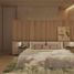 3 Schlafzimmer Appartement zu verkaufen in San Pedro Garza Garcia, Nuevo Leon, San Pedro Garza Garcia