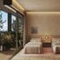 3 Schlafzimmer Appartement zu verkaufen in San Pedro Garza Garcia, Nuevo Leon, San Pedro Garza Garcia