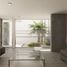 3 Habitación Casa en venta en Xico, Veracruz, Xico