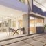 3 Habitación Casa en venta en Xico, Veracruz, Xico