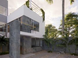 3 Habitación Casa en venta en Xico, Veracruz, Xico