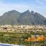 Appartement 3 chambre à vendre à Monterrey, Nuevo Leon, Monterrey