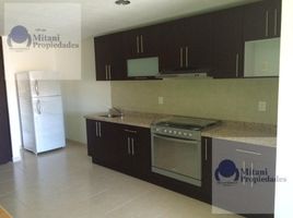 Condominium 1 chambre à vendre à Leon, Guanajuato, Leon