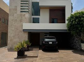 3 Bedroom House for sale in San Luis Potosi, San Luis Potosi, San Luis Potosi, San Luis Potosi