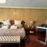 3 Bedroom House for sale in San Luis Potosi, San Luis Potosi, San Luis Potosi, San Luis Potosi