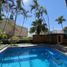 8 Schlafzimmer Villa zu verkaufen in Huitzilac, Morelos, Huitzilac, Morelos
