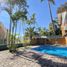 8 Schlafzimmer Villa zu verkaufen in Huitzilac, Morelos, Huitzilac, Morelos