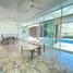 8 Schlafzimmer Villa zu verkaufen in Huitzilac, Morelos, Huitzilac, Morelos