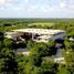  Land for sale in Cancun, Quintana Roo, Cancun