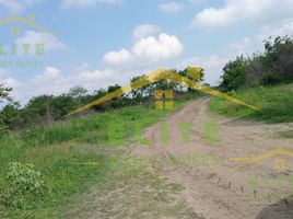  Grundstück zu verkaufen in Altamira, Tamaulipas, Altamira