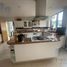 3 Schlafzimmer Appartement zu verkaufen in Naucalpan De Juarez, Mexico, Naucalpan De Juarez