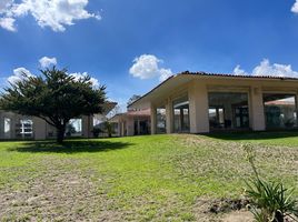  Grundstück zu verkaufen in Huehuetoca, Mexico, Huehuetoca