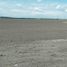  Land for sale in Gonzalez Tamaulipas, Gonzalez