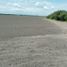 Land for sale in Gonzalez Tamaulipas, Gonzalez