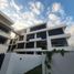 Appartement 3 chambre à vendre à Cozumel, Quintana Roo, Cozumel