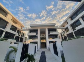 Appartement 3 chambre à vendre à Cozumel, Quintana Roo, Cozumel