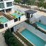 Appartement 3 chambre à vendre à Cozumel, Quintana Roo, Cozumel