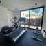 Appartement 3 chambre à vendre à Cozumel, Quintana Roo, Cozumel