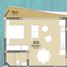 1 Schlafzimmer Appartement zu verkaufen in Cozumel, Quintana Roo, Cozumel, Quintana Roo