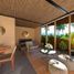 1 Schlafzimmer Appartement zu verkaufen in Cozumel, Quintana Roo, Cozumel, Quintana Roo