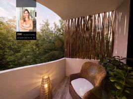 1 Schlafzimmer Appartement zu verkaufen in Cozumel, Quintana Roo, Cozumel, Quintana Roo